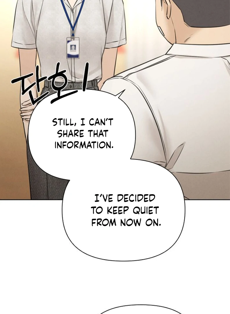 Page 67 of Chapter 53