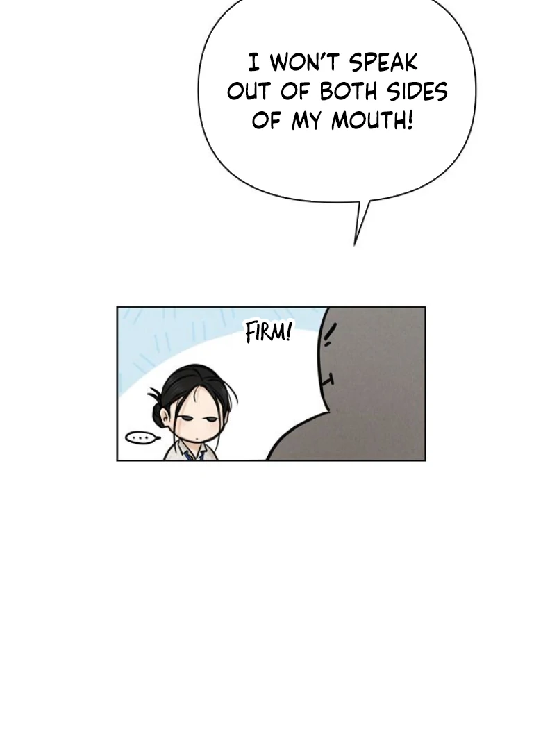 Page 68 of Chapter 53