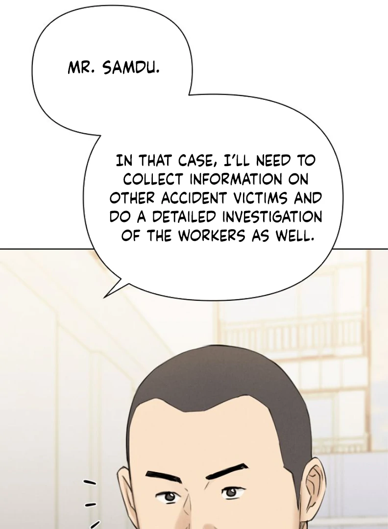 Page 69 of Chapter 53