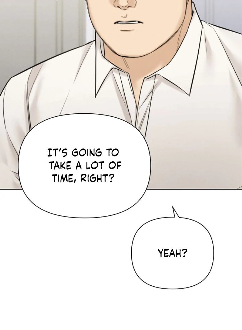 Page 70 of Chapter 53