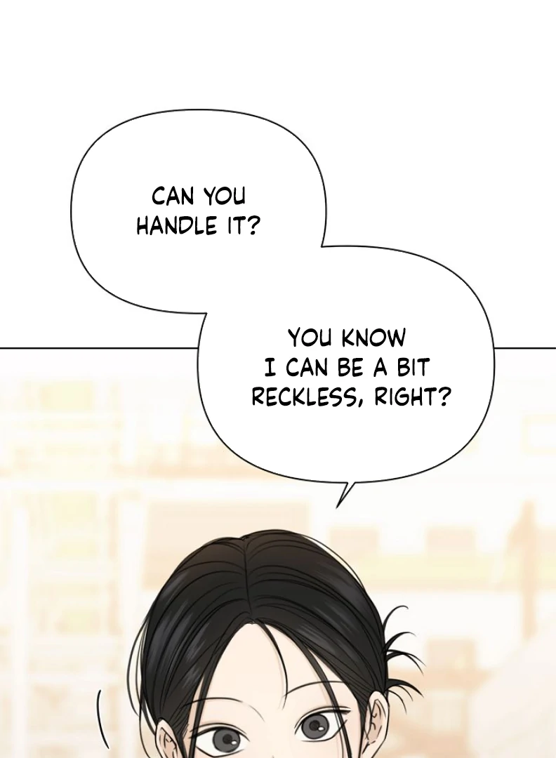 Page 71 of Chapter 53
