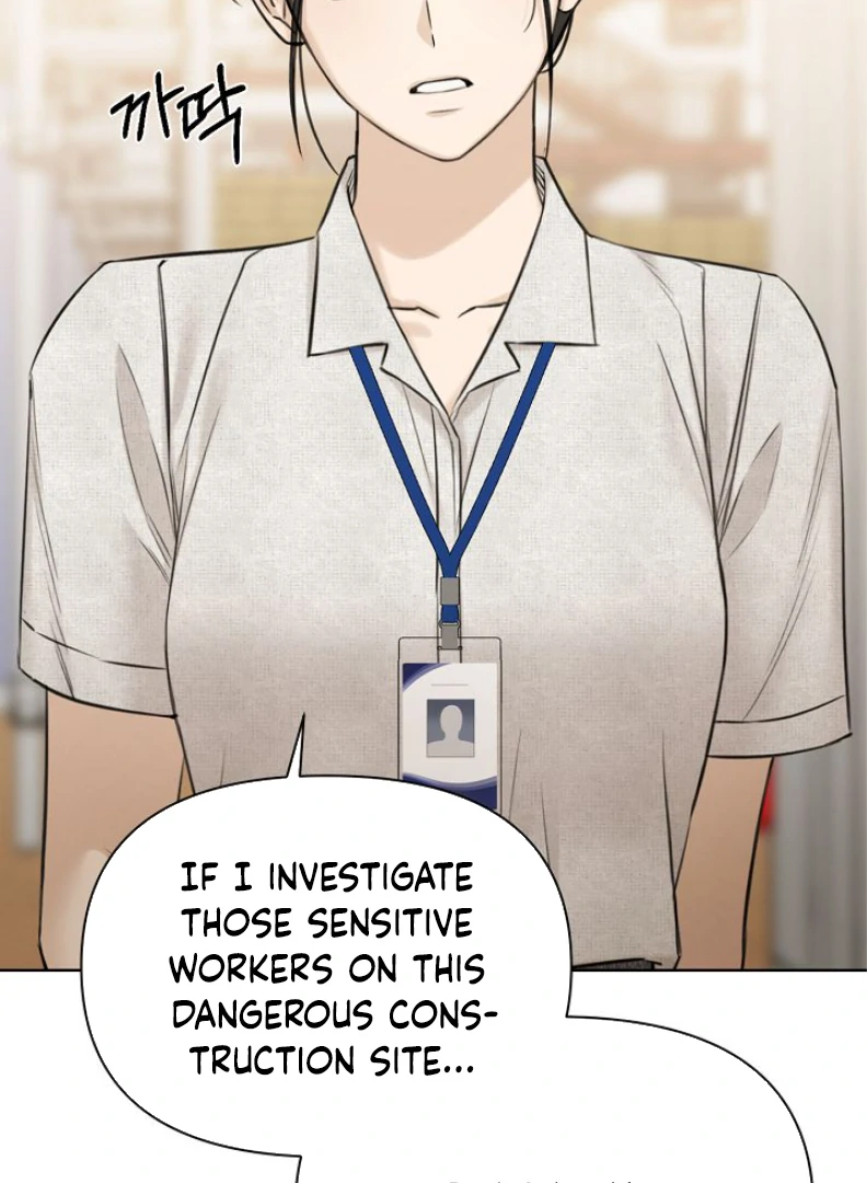 Page 72 of Chapter 53
