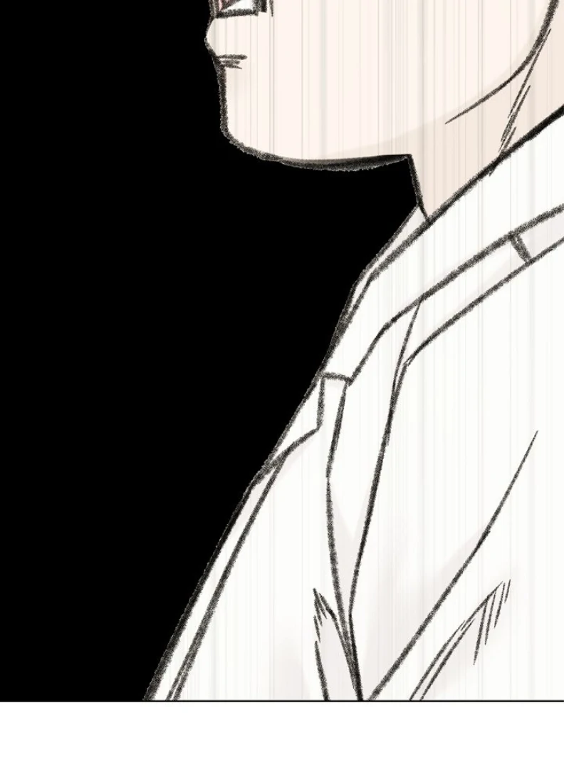 Page 77 of Chapter 53