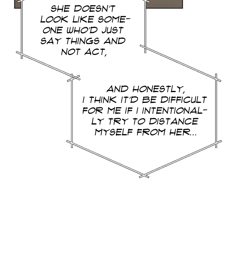 Page 80 of Chapter 53