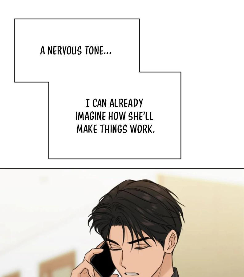 Page 81 of Chapter 53