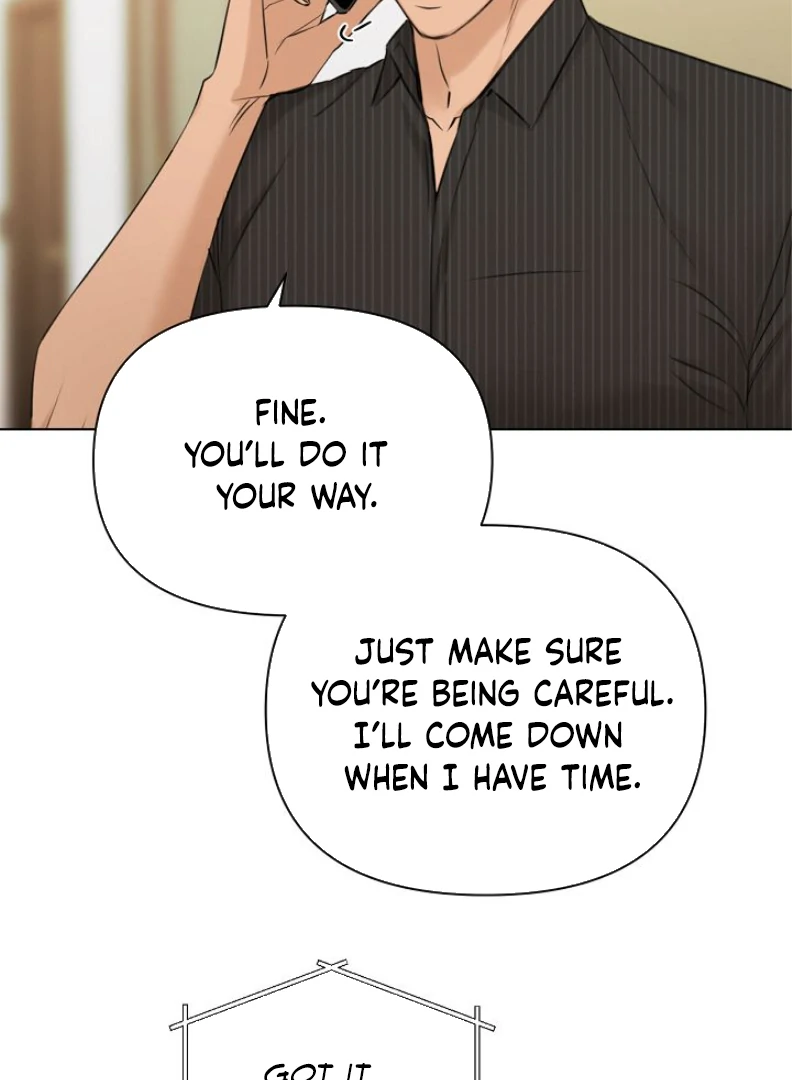 Page 82 of Chapter 53