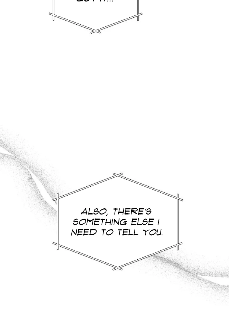 Page 83 of Chapter 53
