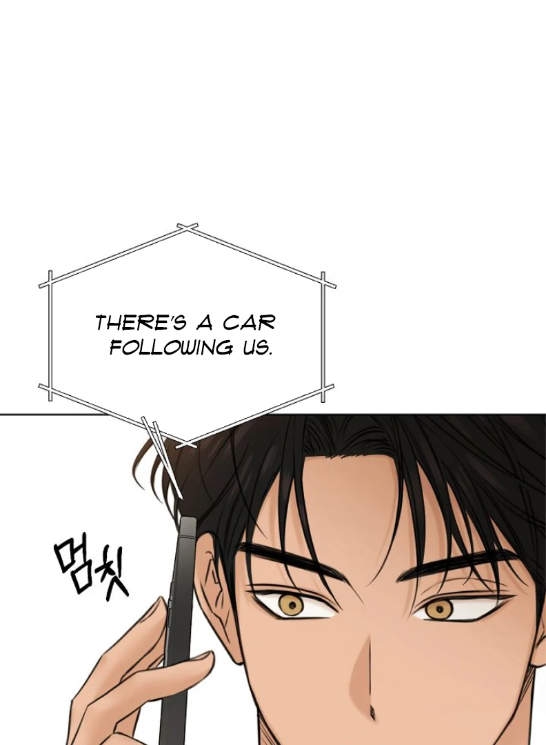 Page 84 of Chapter 53