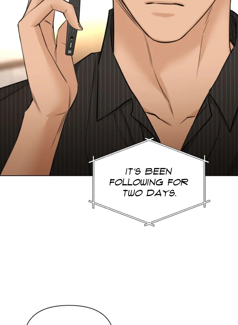 Page 85 of Chapter 53