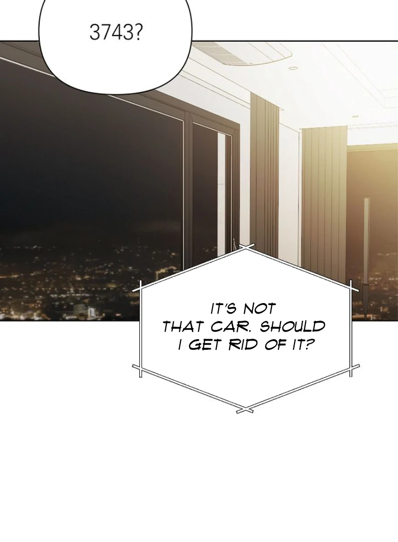 Page 86 of Chapter 53