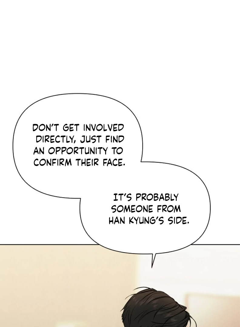 Page 87 of Chapter 53
