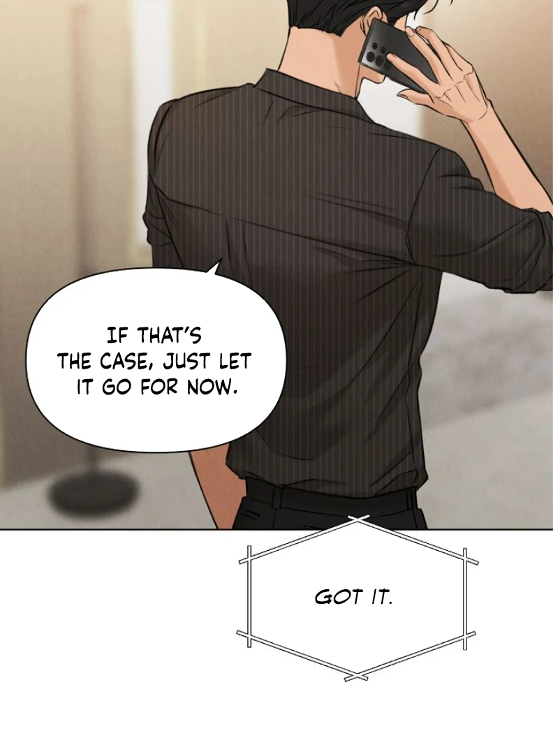 Page 88 of Chapter 53