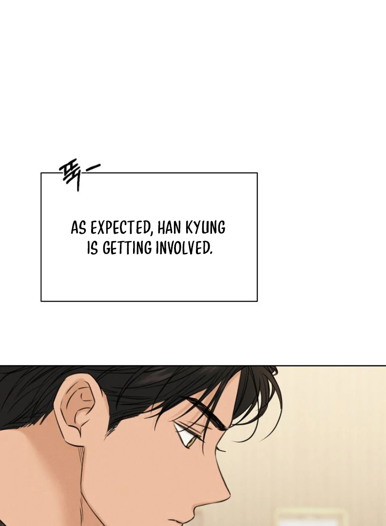 Page 89 of Chapter 53