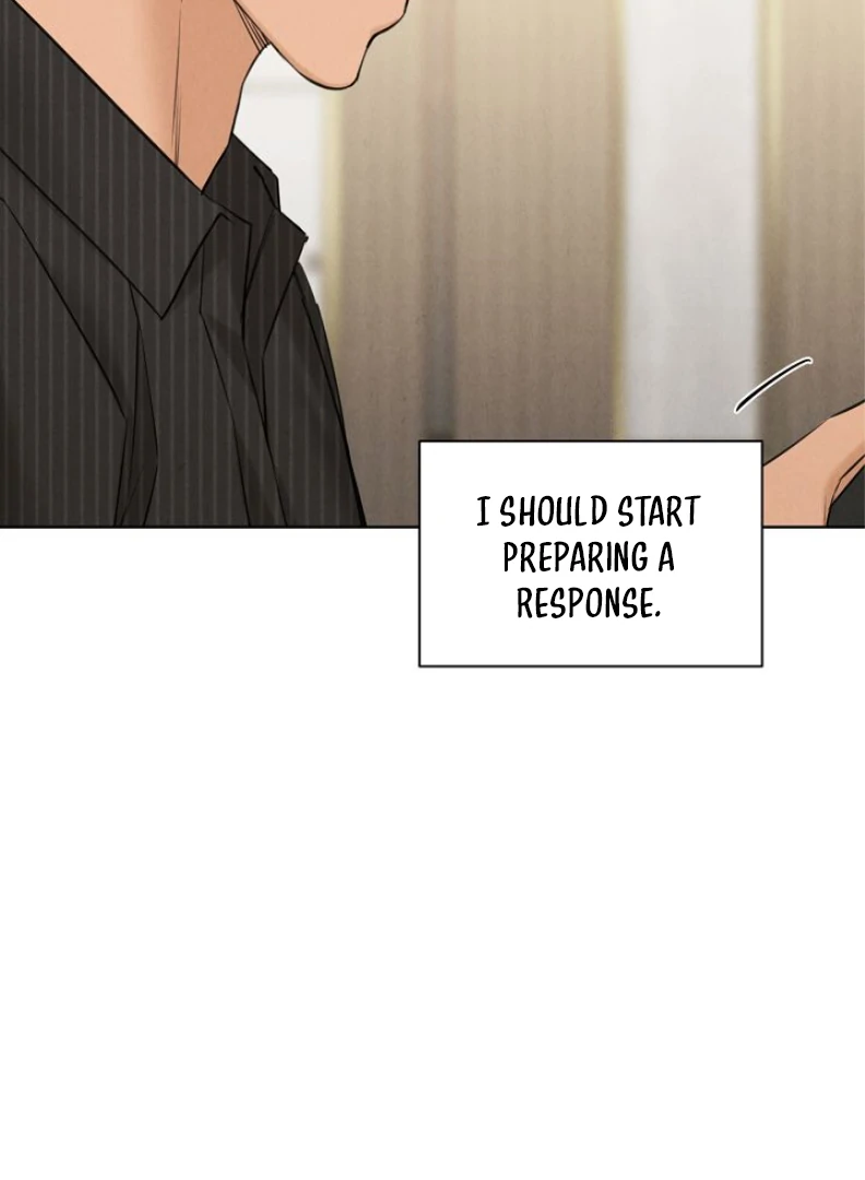 Page 90 of Chapter 53