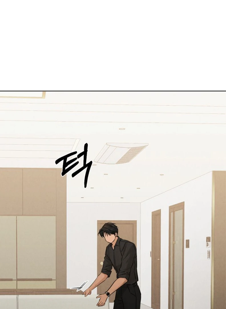 Page 93 of Chapter 53