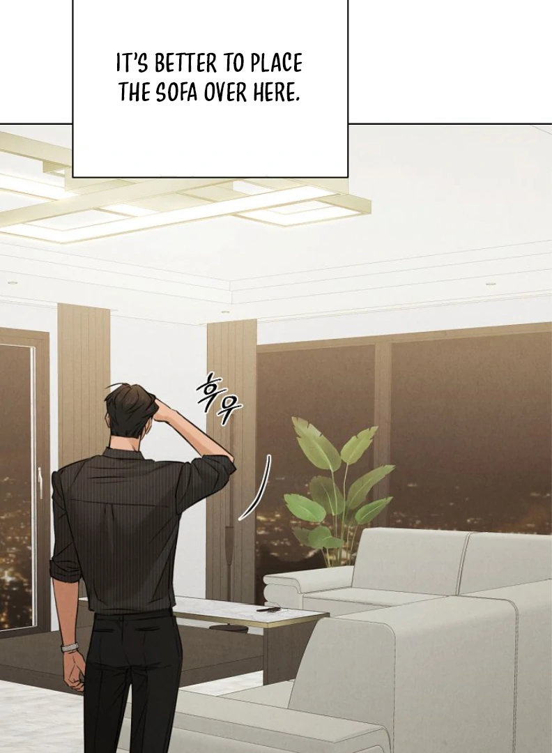 Page 95 of Chapter 53