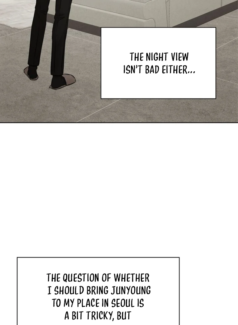 Page 96 of Chapter 53