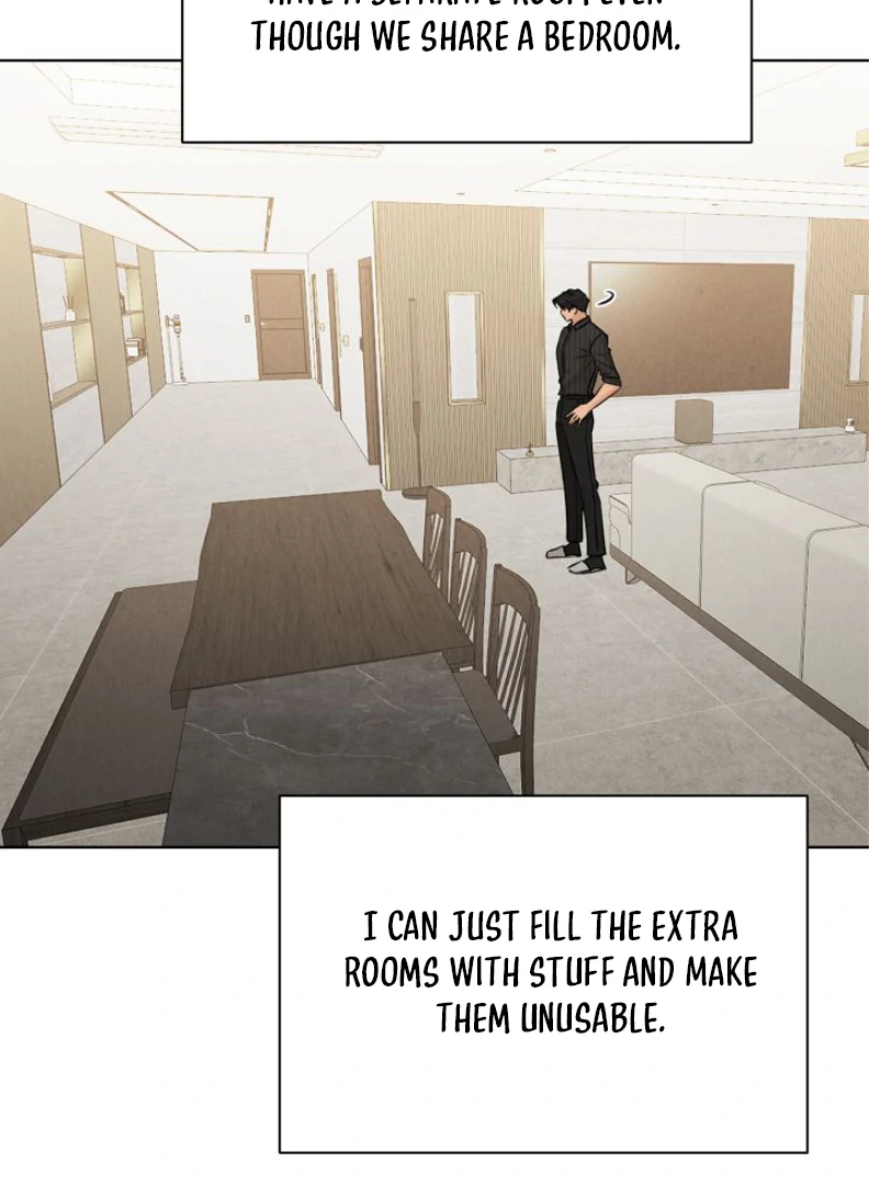 Page 99 of Chapter 53