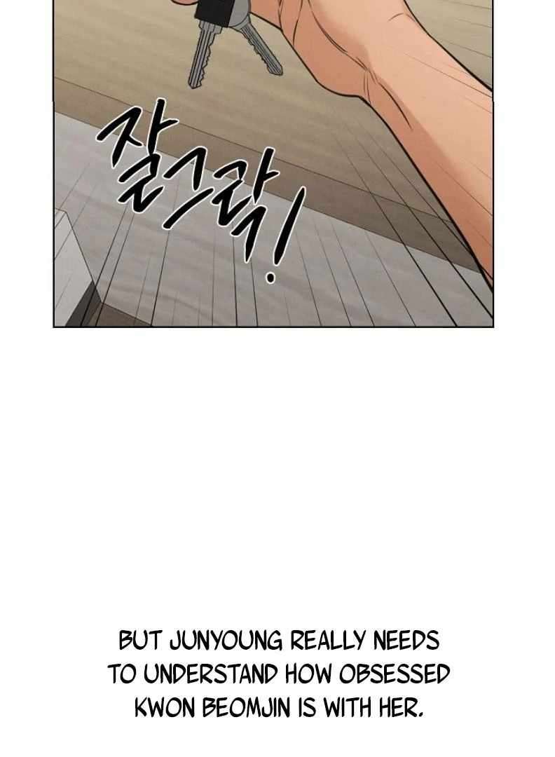 Page 2 of Chapter 54
