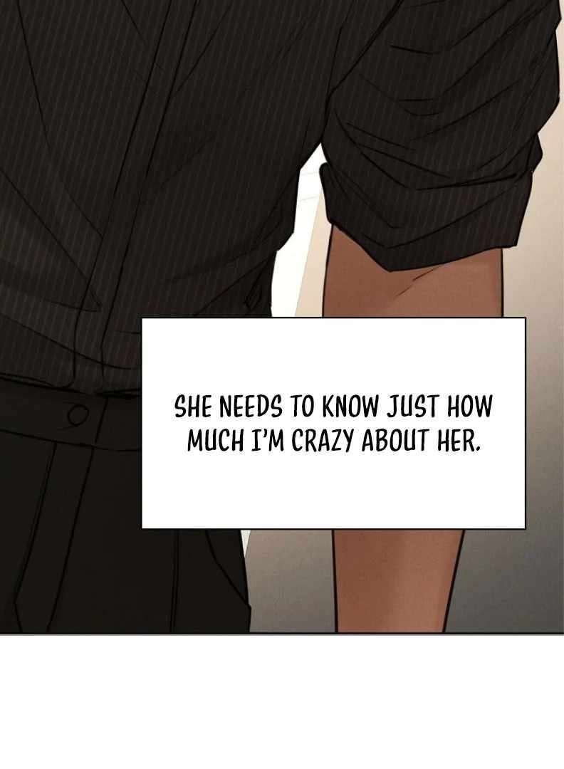 Page 5 of Chapter 54