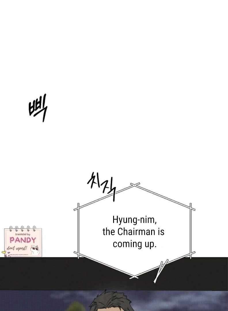 Page 8 of Chapter 54