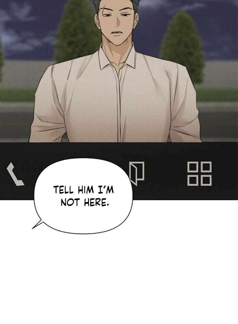 Page 9 of Chapter 54