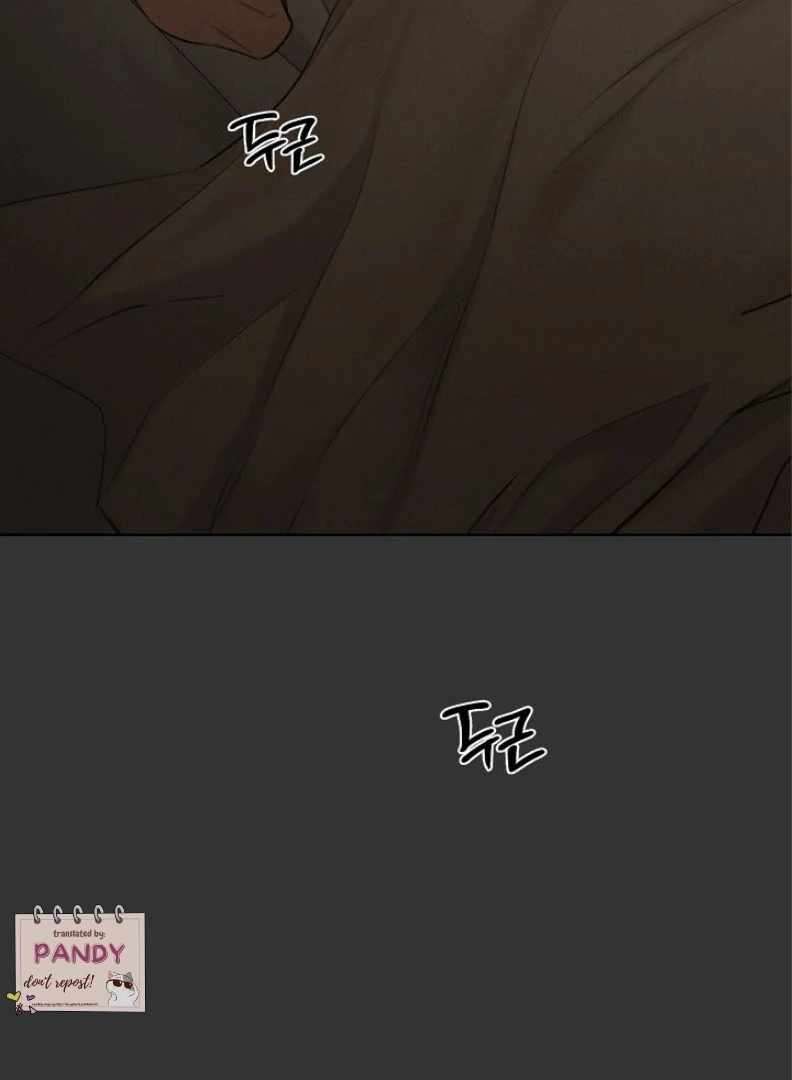 Page 100 of Chapter 54