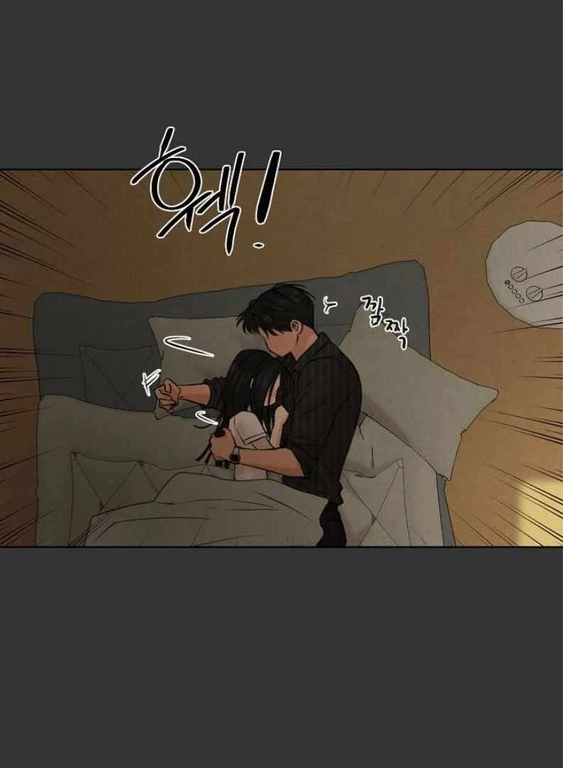 Page 101 of Chapter 54