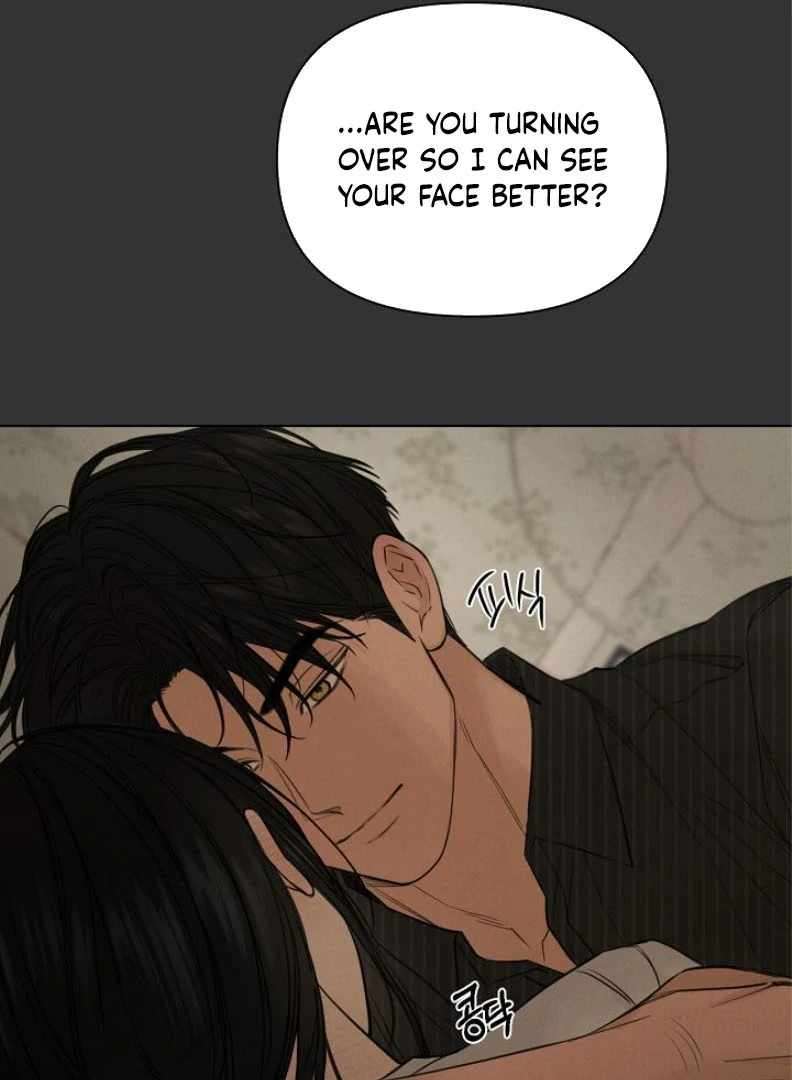 Page 102 of Chapter 54