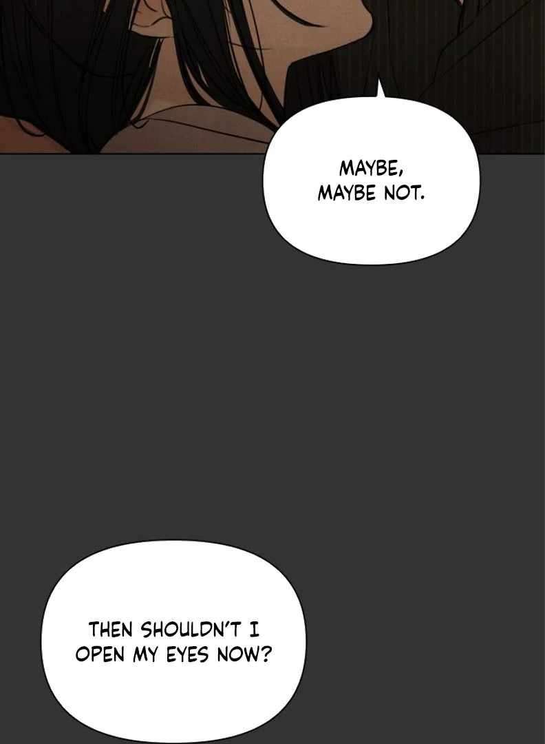 Page 105 of Chapter 54