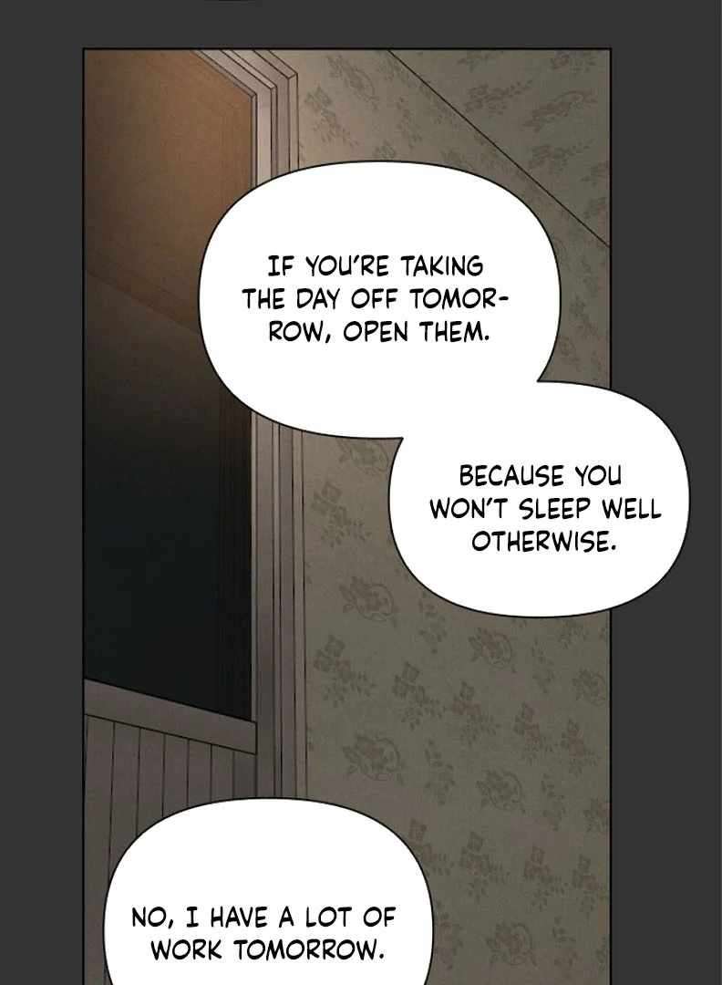 Page 106 of Chapter 54