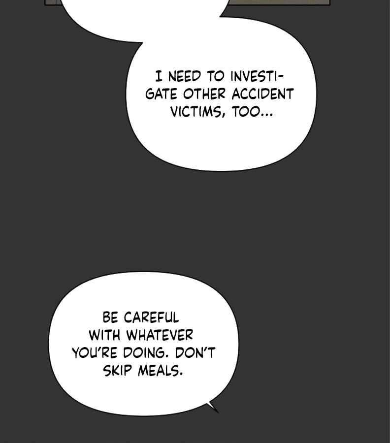 Page 107 of Chapter 54