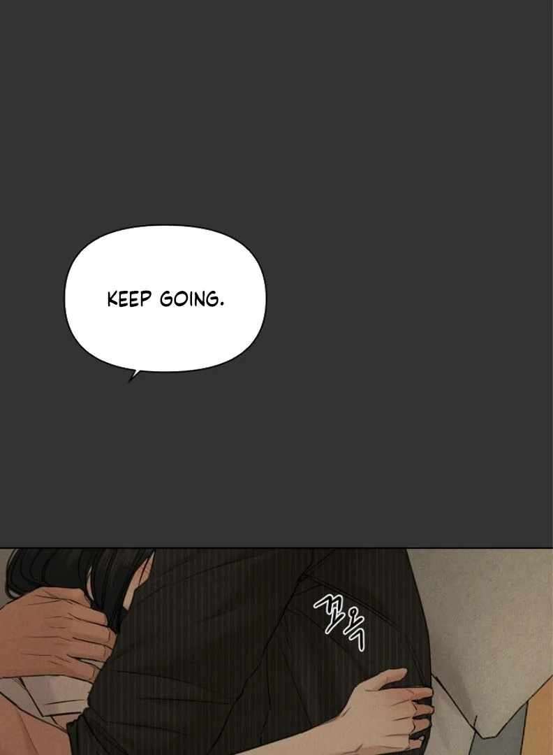 Page 109 of Chapter 54