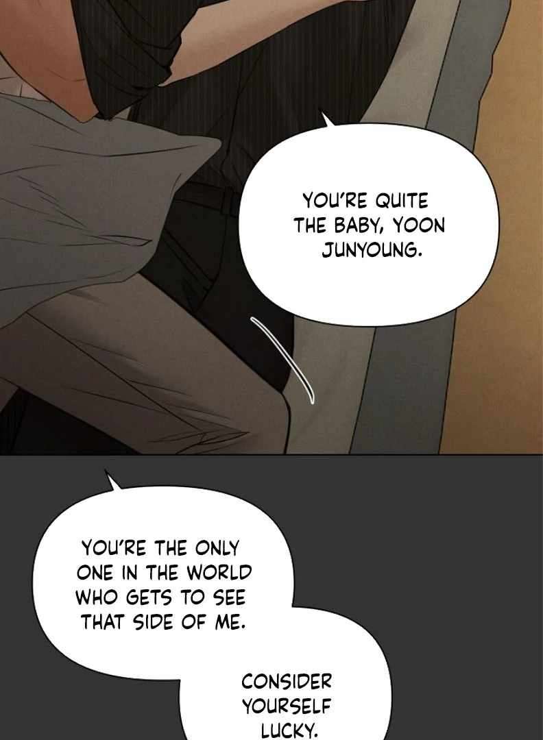 Page 110 of Chapter 54