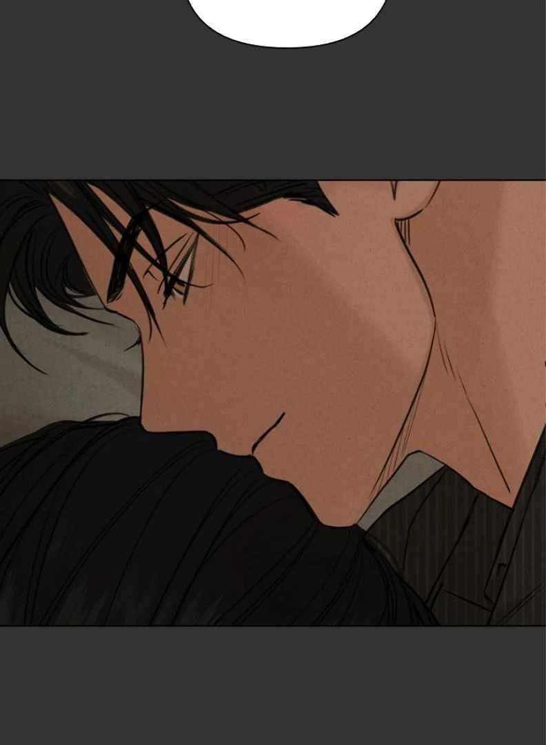 Page 111 of Chapter 54