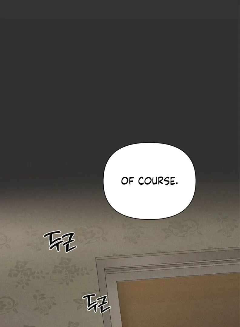 Page 112 of Chapter 54