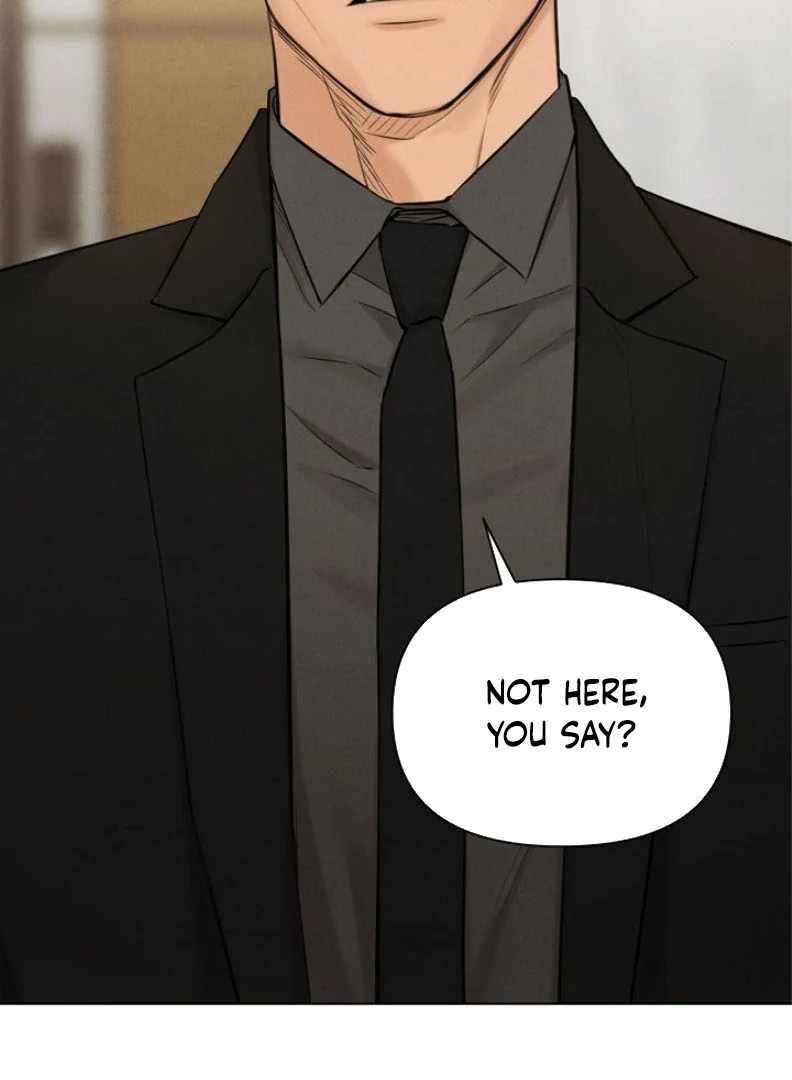 Page 16 of Chapter 54
