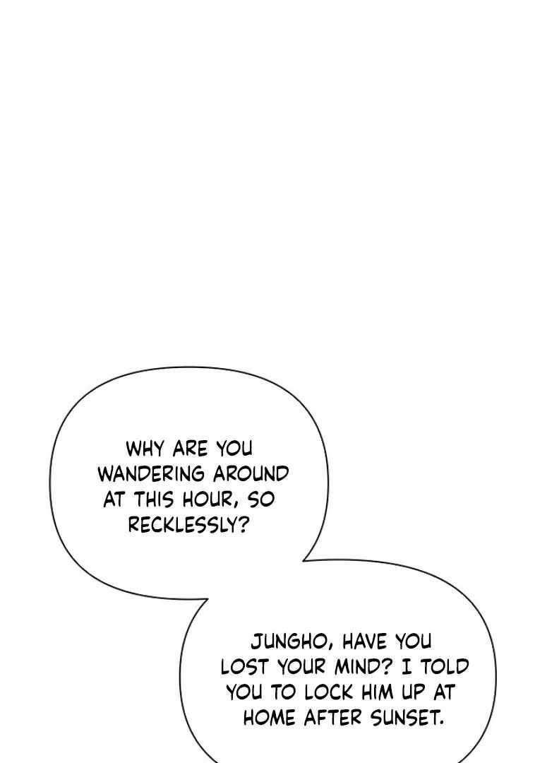 Page 17 of Chapter 54