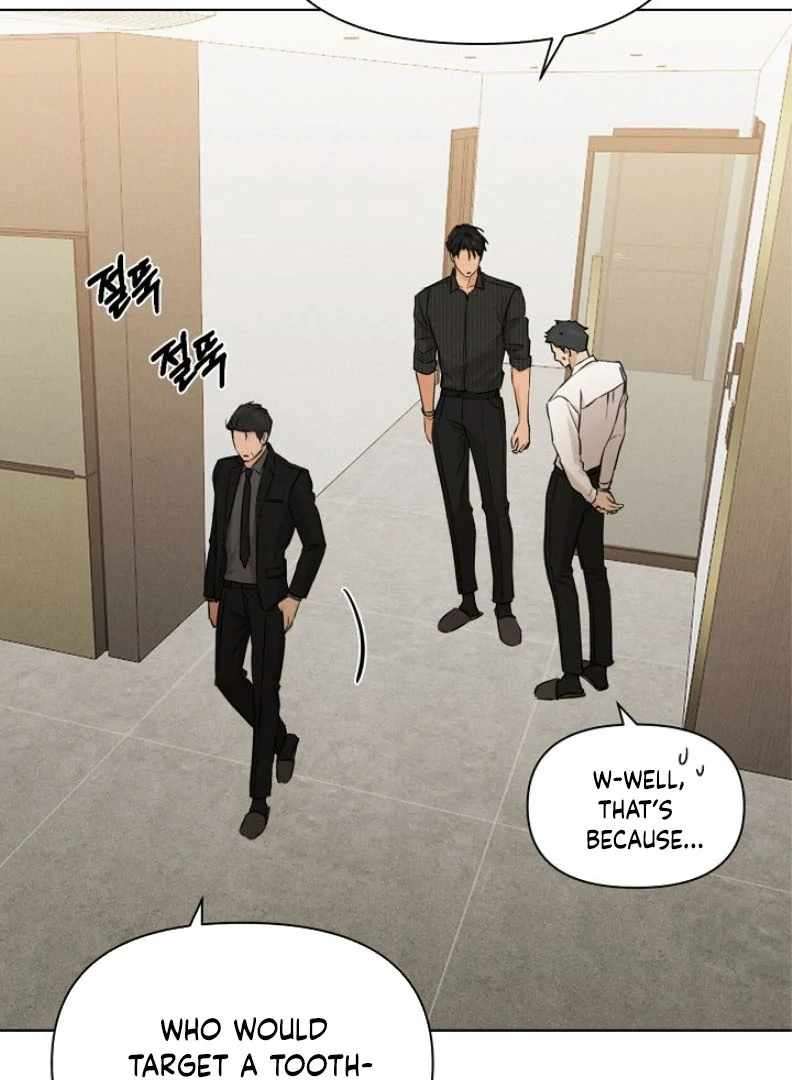 Page 18 of Chapter 54