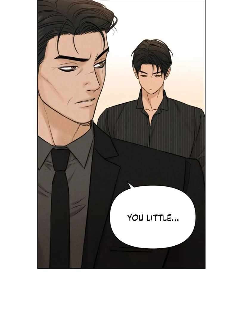 Page 20 of Chapter 54
