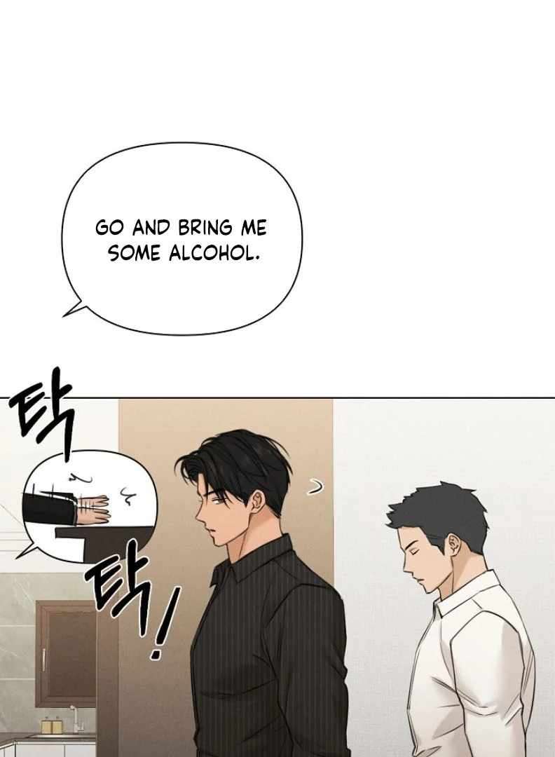 Page 21 of Chapter 54