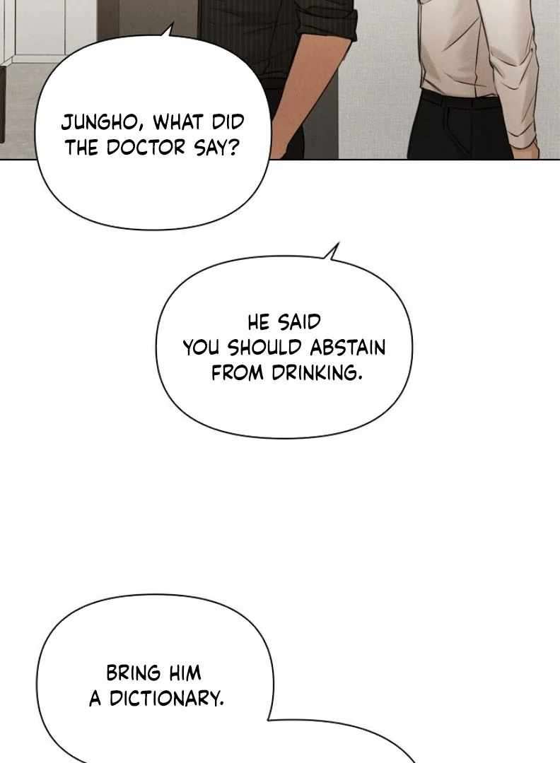 Page 22 of Chapter 54