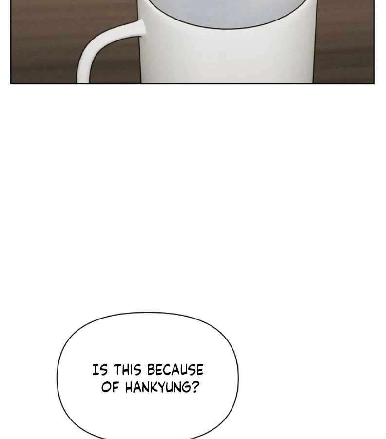 Page 26 of Chapter 54
