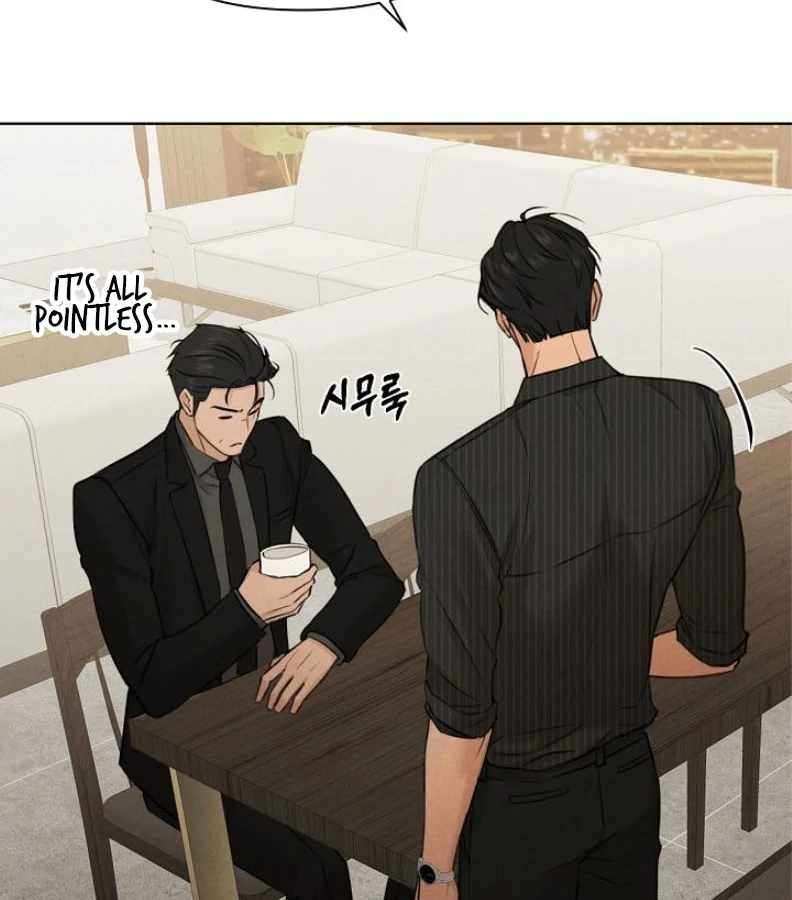 Page 27 of Chapter 54