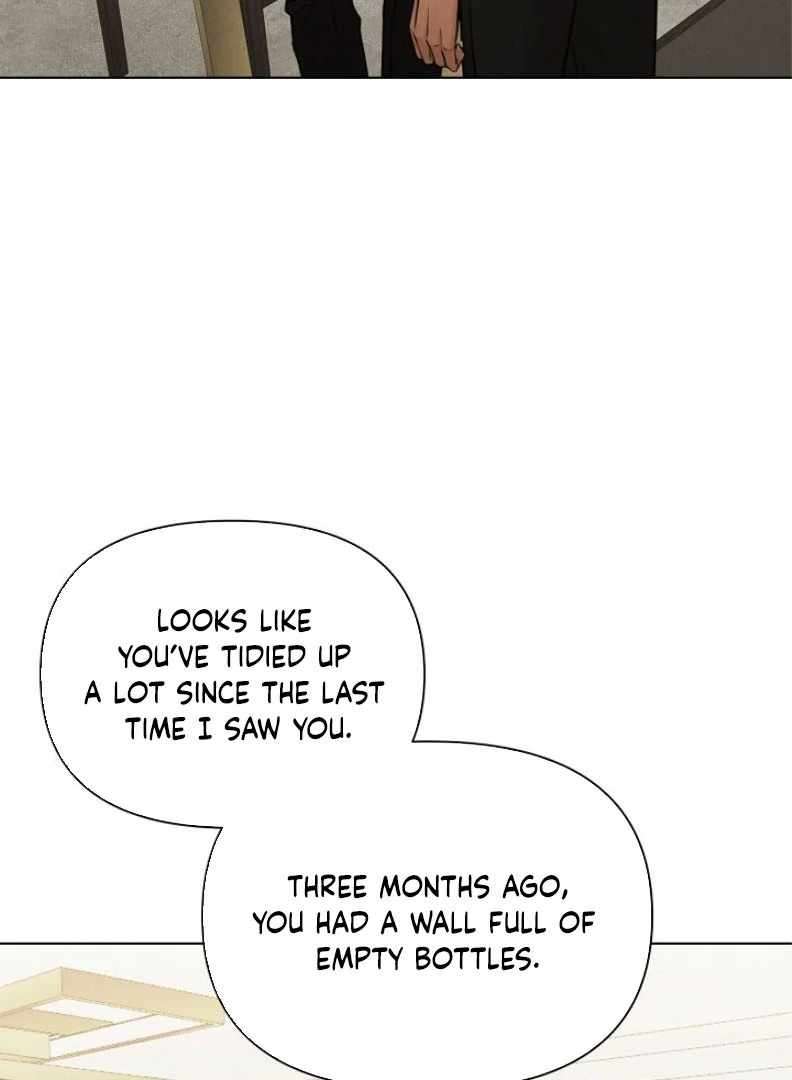 Page 28 of Chapter 54