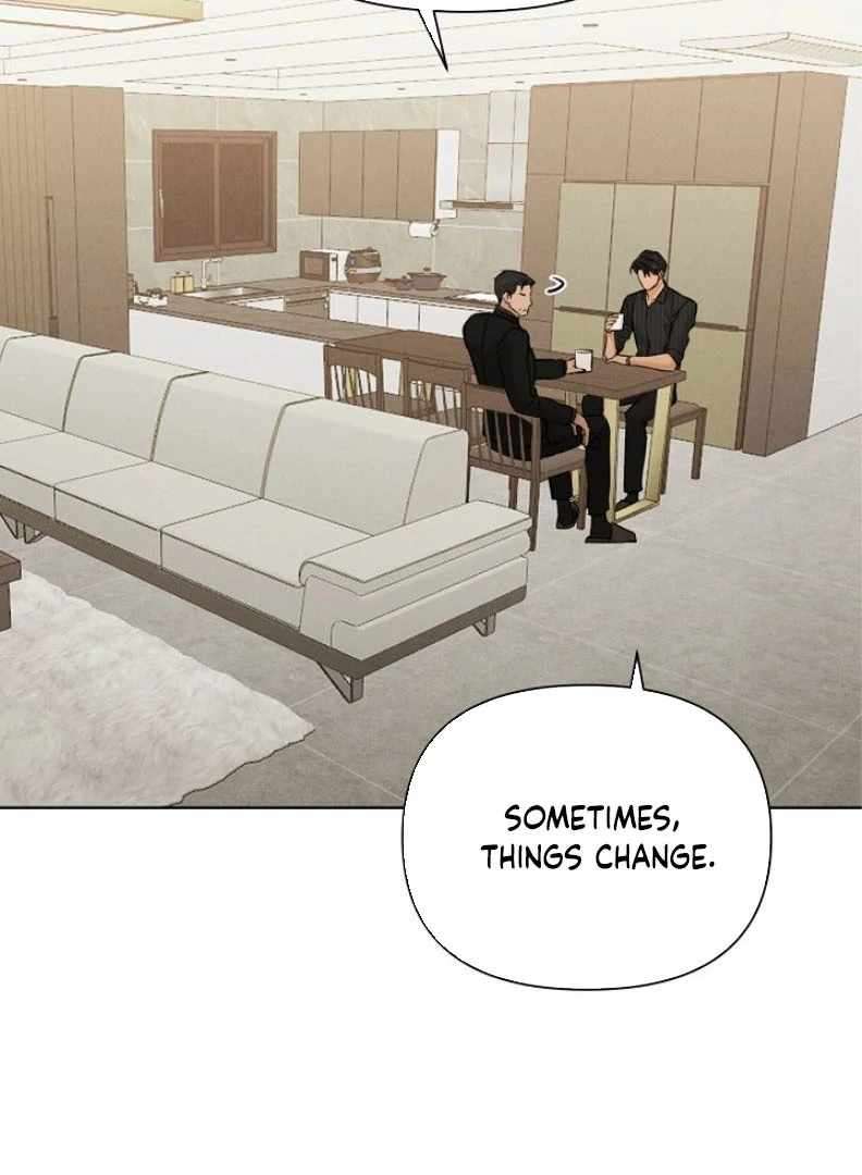 Page 29 of Chapter 54