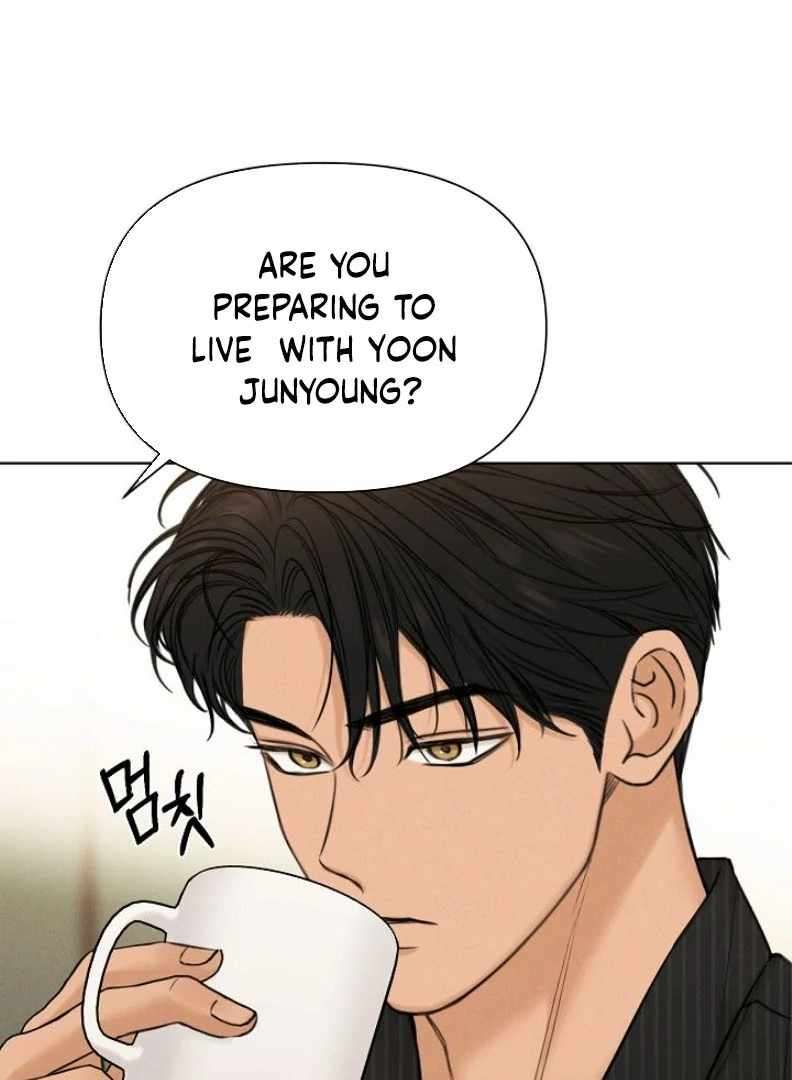 Page 30 of Chapter 54