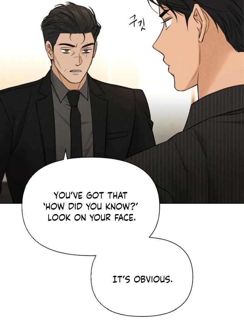 Page 32 of Chapter 54