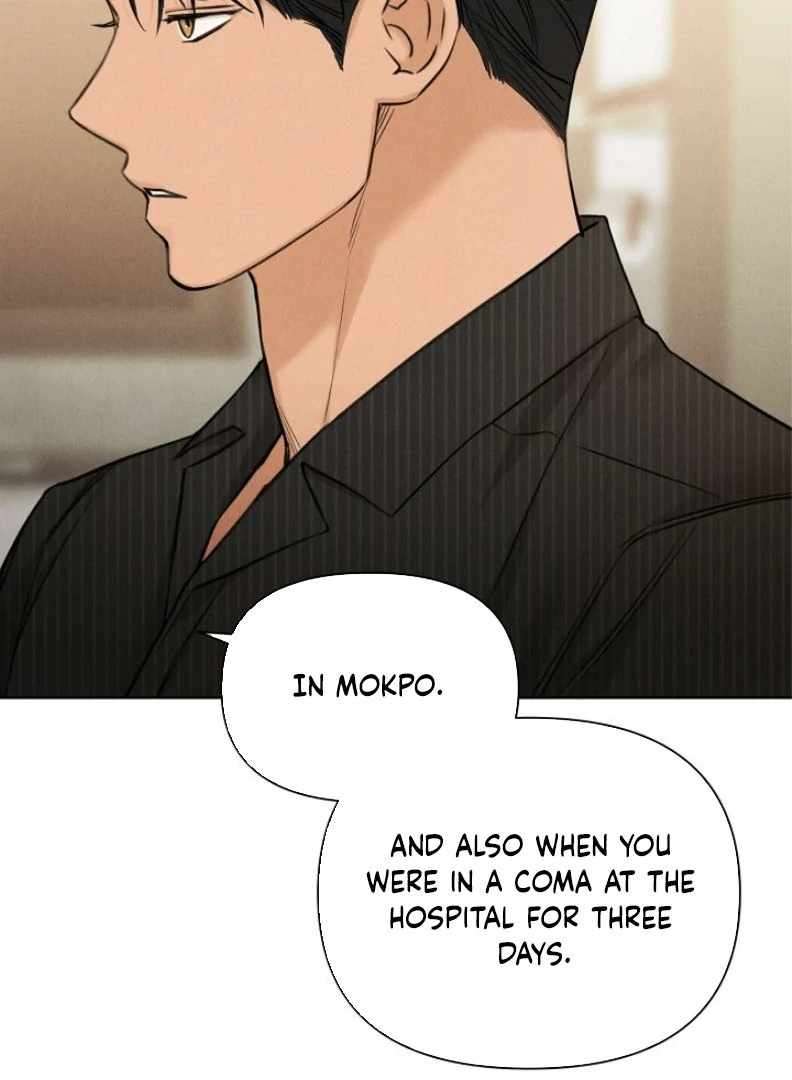 Page 34 of Chapter 54