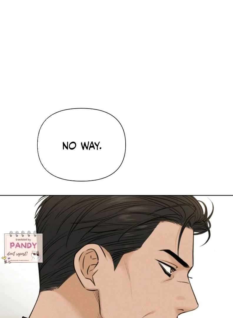 Page 35 of Chapter 54